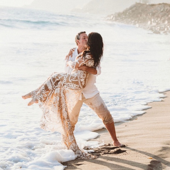 Hi, I’m Pegah. - Picture 3 of 9